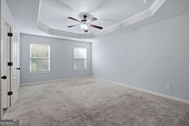 180 Pebblefield Trace, Lawrenceville, GA 30045