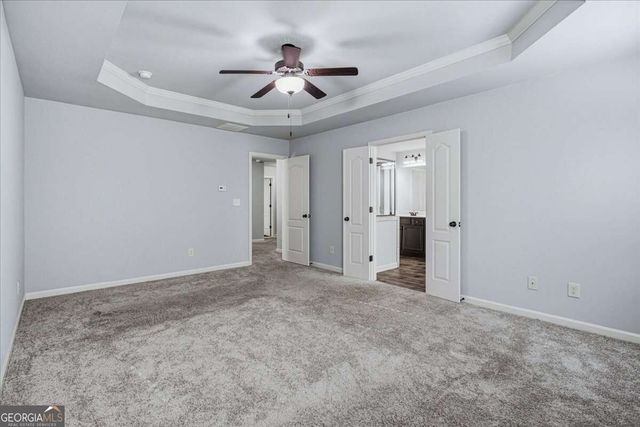 180 Pebblefield Trace, Lawrenceville, GA 30045