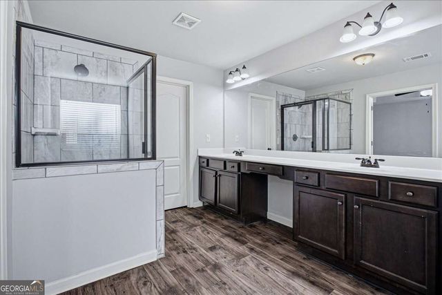 180 Pebblefield Trace, Lawrenceville, GA 30045