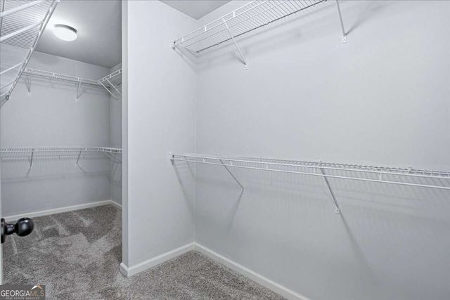 180 Pebblefield Trace, Lawrenceville, GA 30045