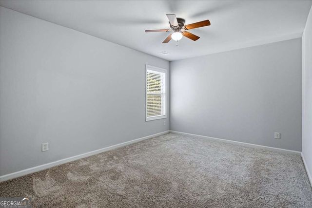 180 Pebblefield Trace, Lawrenceville, GA 30045