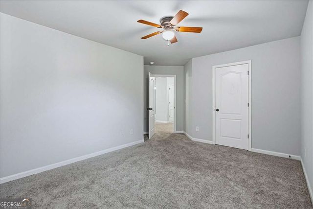 180 Pebblefield Trace, Lawrenceville, GA 30045