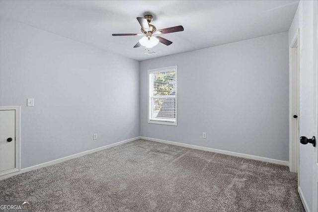 180 Pebblefield Trace, Lawrenceville, GA 30045