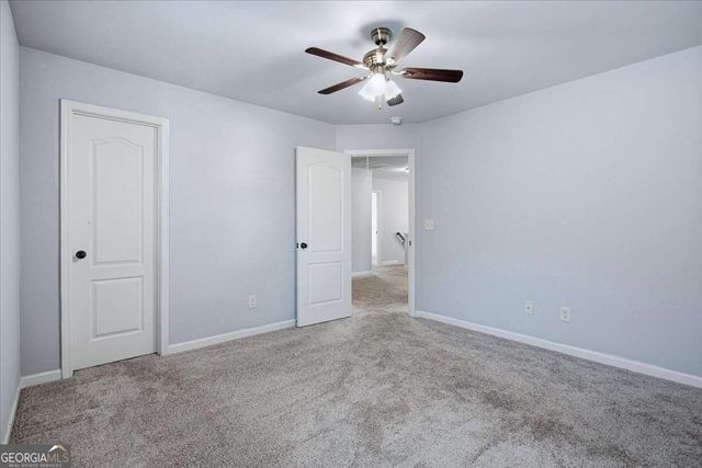 180 Pebblefield Trace, Lawrenceville, GA 30045
