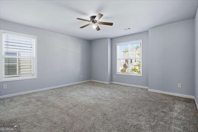 180 Pebblefield Trace, Lawrenceville, GA 30045