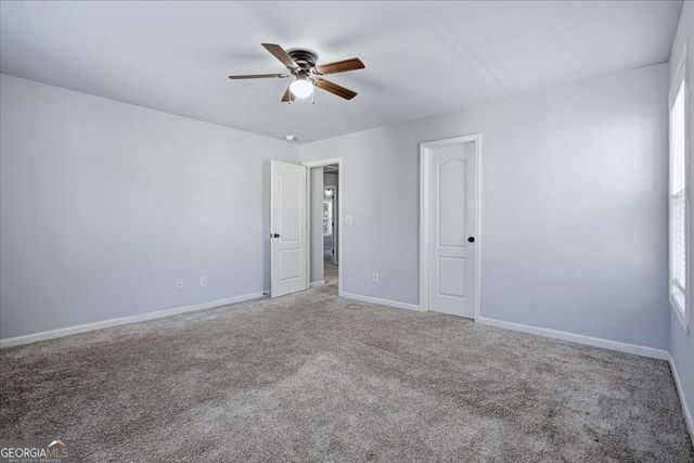 180 Pebblefield Trace, Lawrenceville, GA 30045