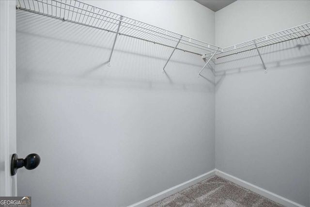 180 Pebblefield Trace, Lawrenceville, GA 30045