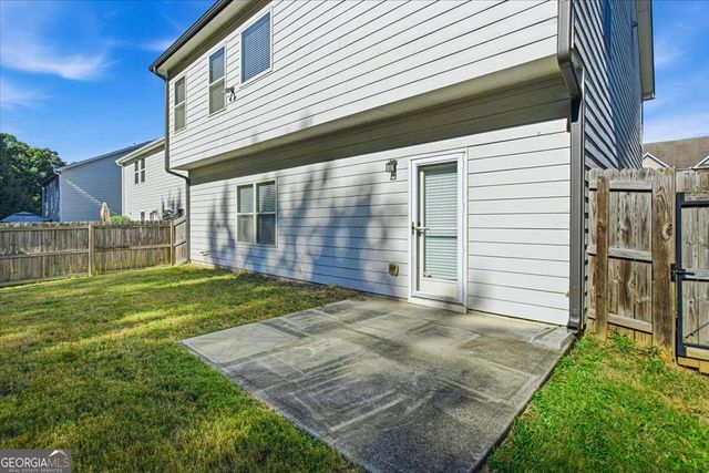 180 Pebblefield Trace, Lawrenceville, GA 30045