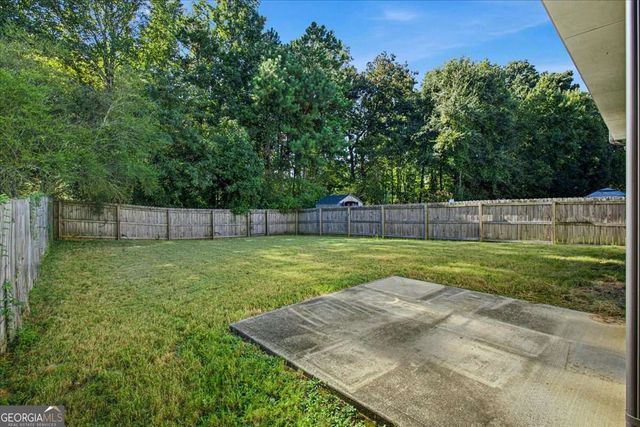180 Pebblefield Trace, Lawrenceville, GA 30045