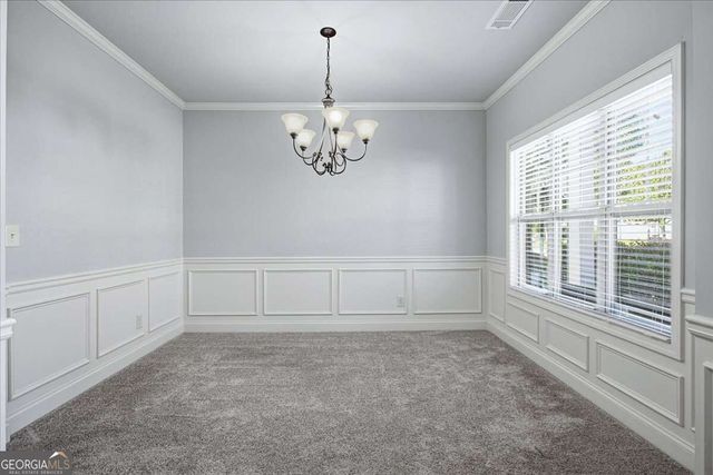 180 Pebblefield Trace, Lawrenceville, GA 30045