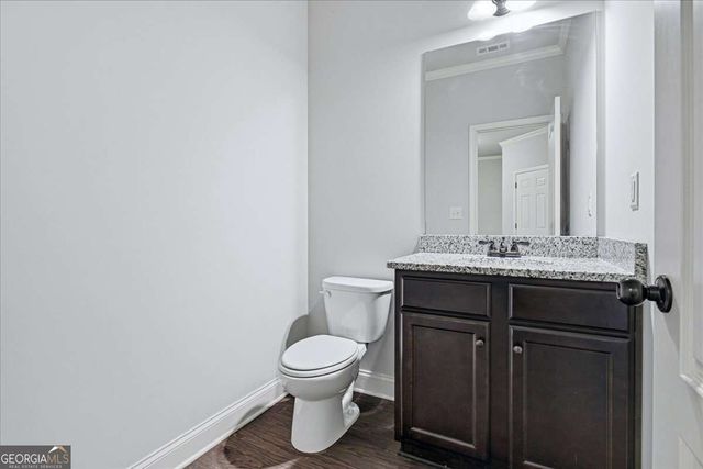 180 Pebblefield Trace, Lawrenceville, GA 30045