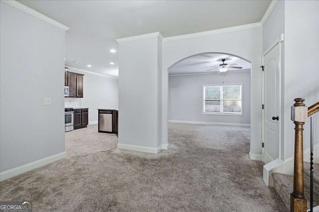 180 Pebblefield Trace, Lawrenceville, GA 30045