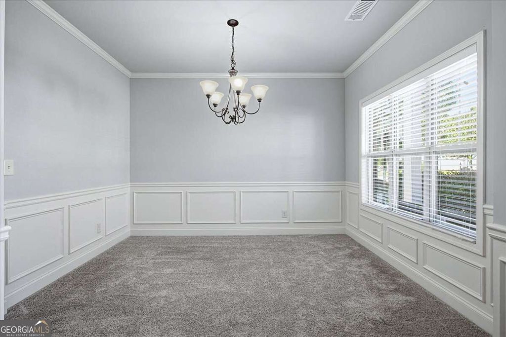 180 Pebblefield Trace, Lawrenceville, GA 30045 — photo 5