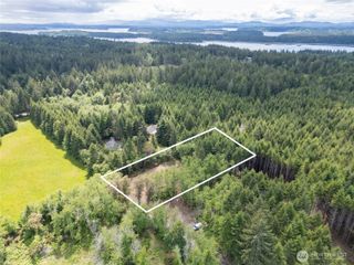160 Elin Lane, Shelton, WA 98584