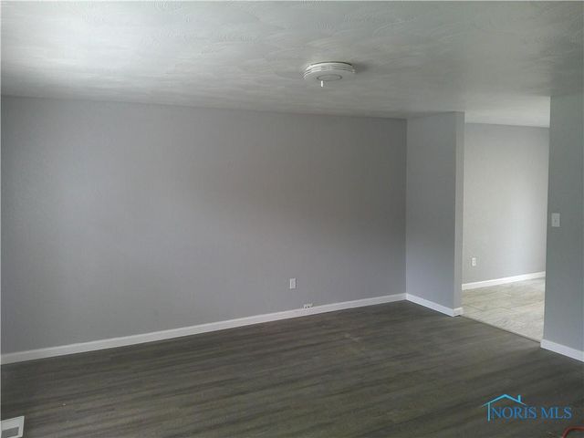 4415 Cape Lane, Toledo, OH 43615