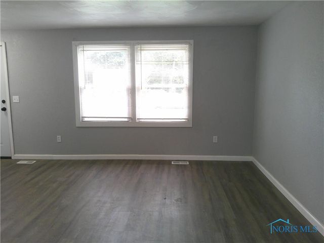 4415 Cape Lane, Toledo, OH 43615