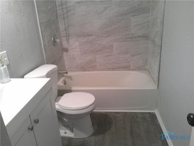 4415 Cape Lane, Toledo, OH 43615