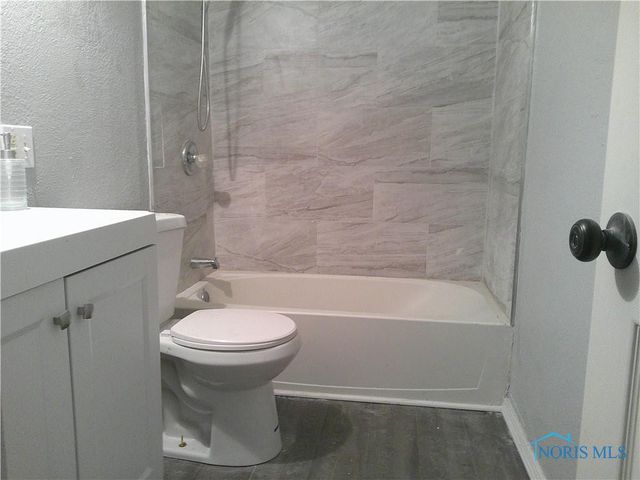 4415 Cape Lane, Toledo, OH 43615