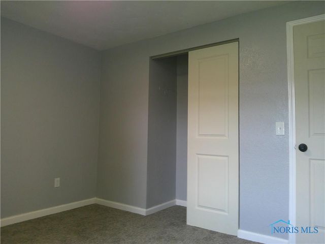 4415 Cape Lane, Toledo, OH 43615