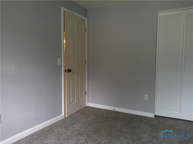 4415 Cape Lane, Toledo, OH 43615