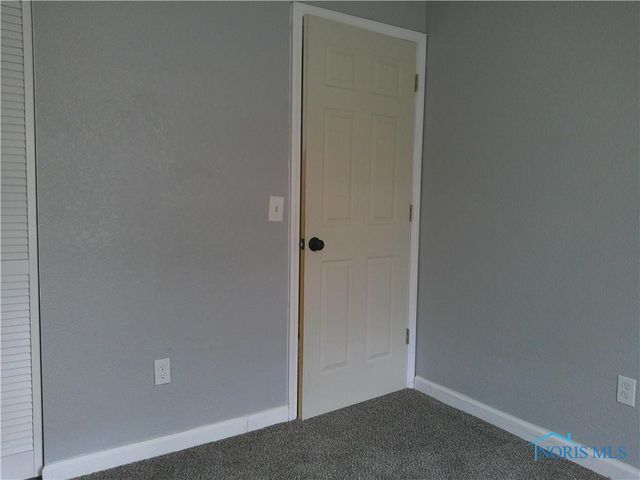 4415 Cape Lane, Toledo, OH 43615