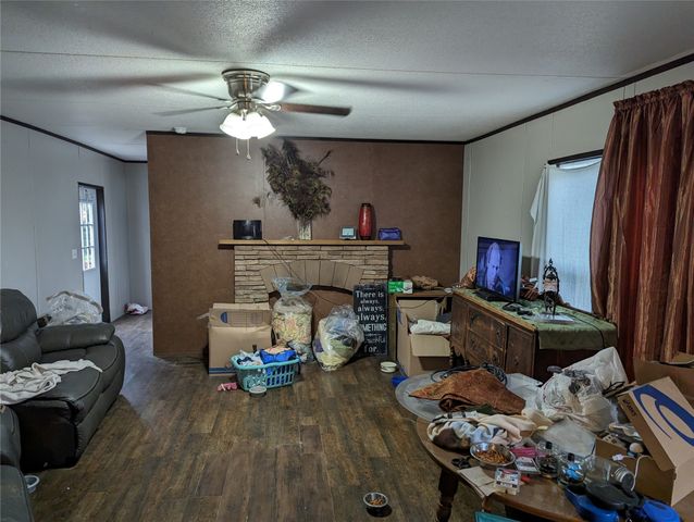 138 Wilson Way, Gun Barrel City, TX 75156