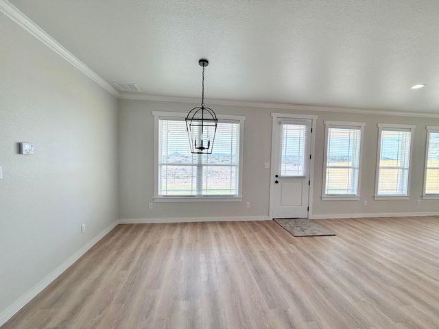 6025 Vista Del Sol Drive, San Angelo, TX 76904