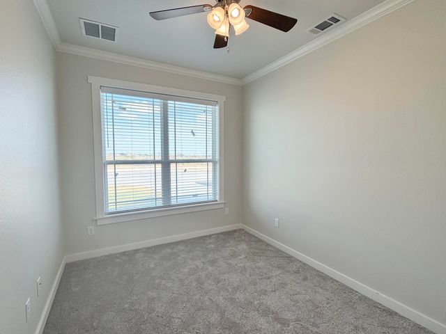 6025 Vista Del Sol Drive, San Angelo, TX 76904