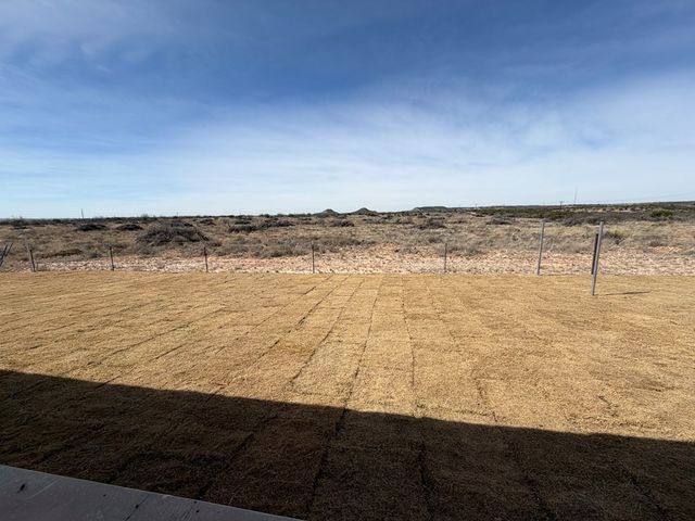 6025 Vista Del Sol Drive, San Angelo, TX 76904