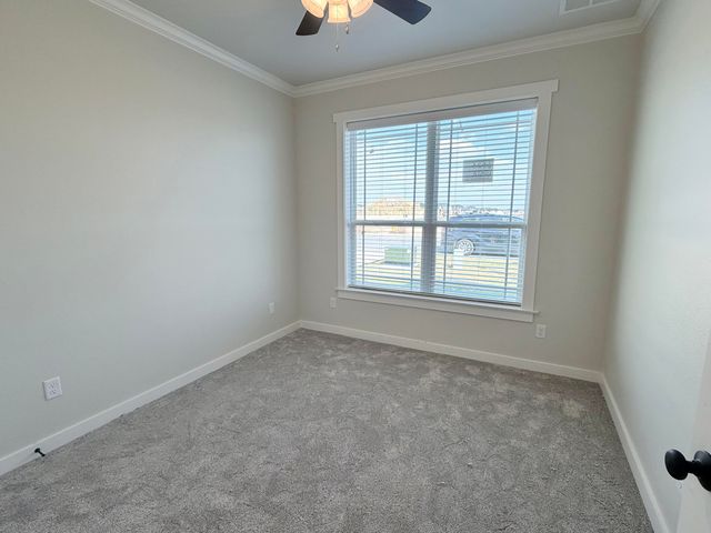 6025 Vista Del Sol Drive, San Angelo, TX 76904