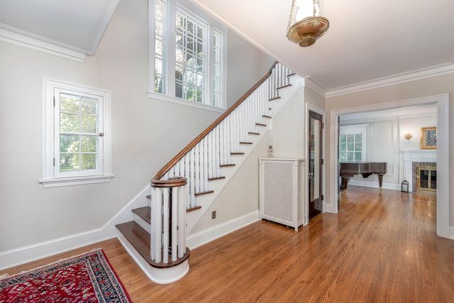 601 Baker Avenue, Mankato, MN 56001