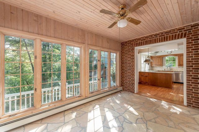 601 Baker Avenue, Mankato, MN 56001