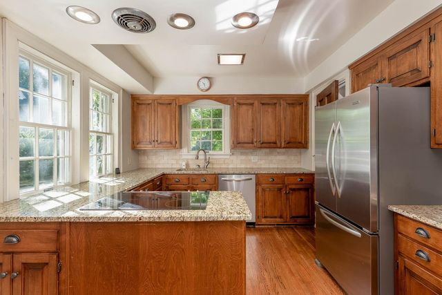 601 Baker Avenue, Mankato, MN 56001
