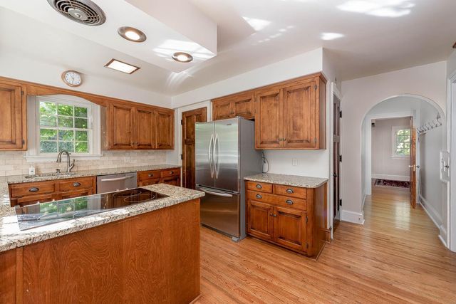 601 Baker Avenue, Mankato, MN 56001