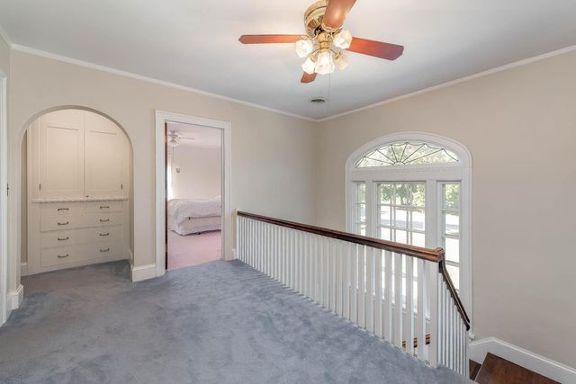 601 Baker Avenue, Mankato, MN 56001