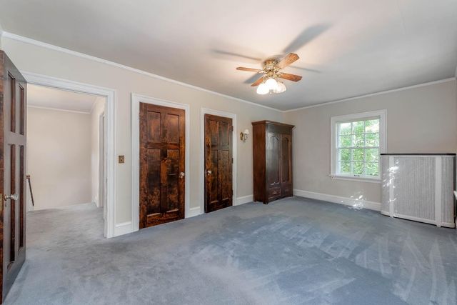 601 Baker Avenue, Mankato, MN 56001