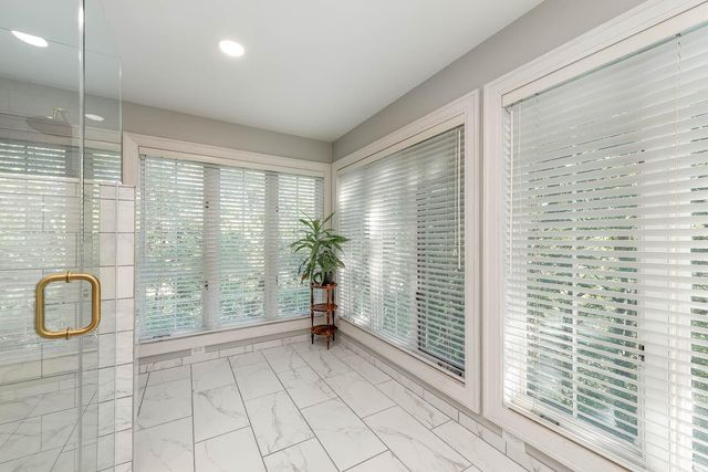 601 Baker Avenue, Mankato, MN 56001