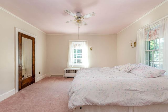 601 Baker Avenue, Mankato, MN 56001