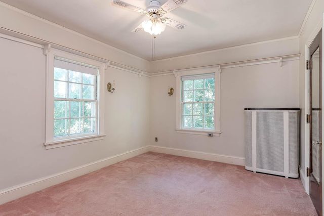 601 Baker Avenue, Mankato, MN 56001