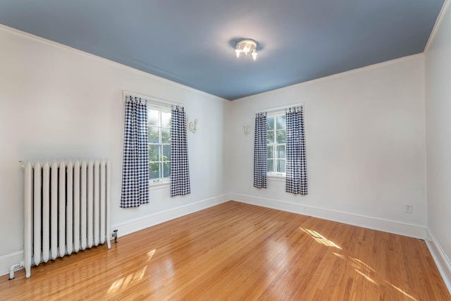 601 Baker Avenue, Mankato, MN 56001