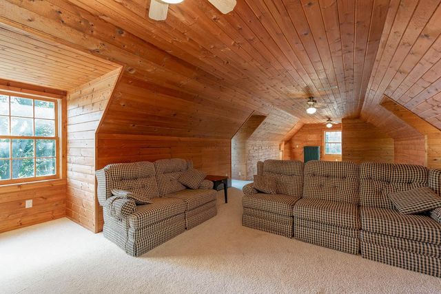 601 Baker Avenue, Mankato, MN 56001