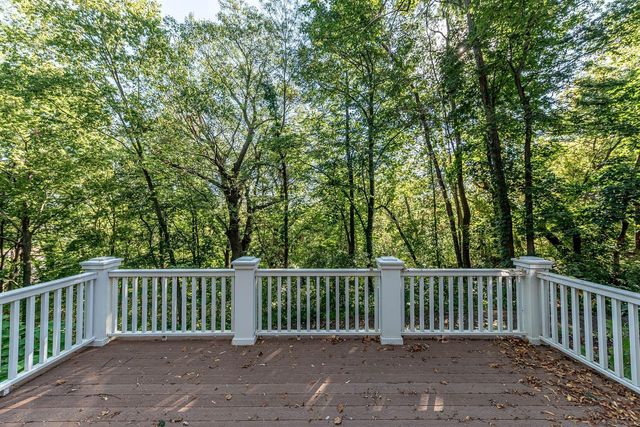 601 Baker Avenue, Mankato, MN 56001
