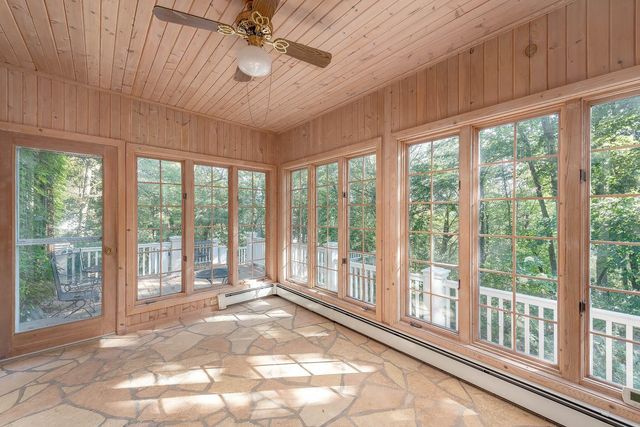 601 Baker Avenue, Mankato, MN 56001