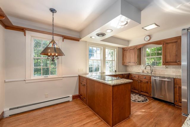 601 Baker Avenue, Mankato, MN 56001