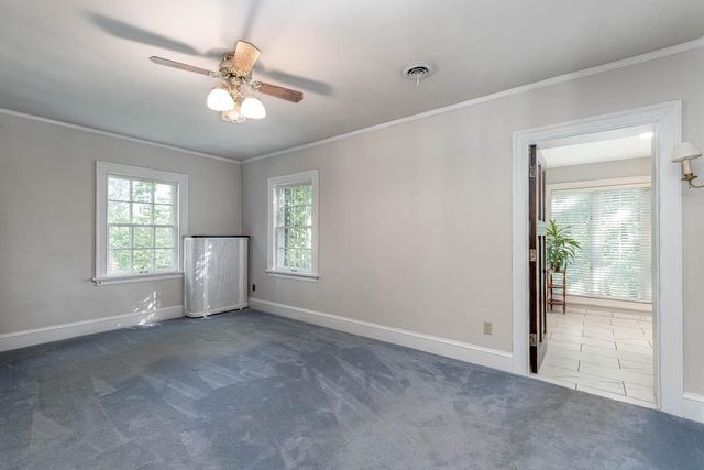 601 Baker Avenue, Mankato, MN 56001