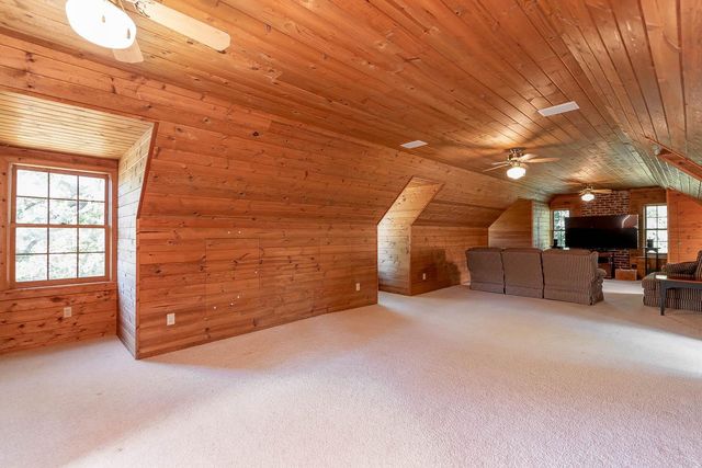 601 Baker Avenue, Mankato, MN 56001