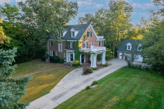601 Baker Avenue, Mankato, MN 56001