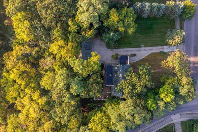 601 Baker Avenue, Mankato, MN 56001