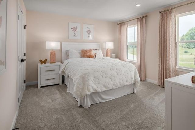 3010 Brumby Loop, White House, TN 37188