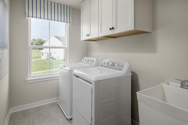 3010 Brumby Loop, White House, TN 37188